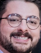Face of Melao13