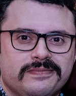 Face 1