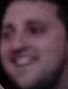 Face 3