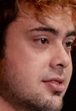 Face of YoDa