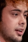 Face of YoDa