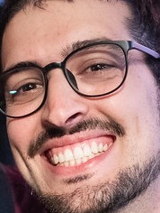 Face 1