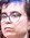Face 1