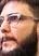 Face 4