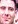 Face 5