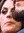 Face 7