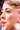 Face 8
