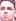 Face 9