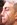Face 10