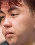 Face of Yang