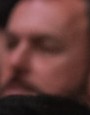Face 2