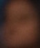 Face 11