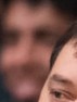 Face 6