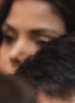 Face 7