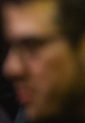Face 9