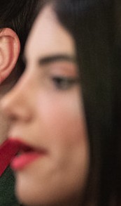 Face 3