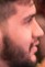 Face of DudsTheBoy