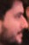 Face of Nappon