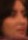 Face 13