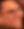 Face 14