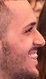 Face of dyNquedo