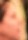 Face 16
