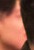 Face 17