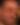 Face 18