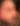 Face 19