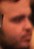 Face 4