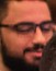 Face of Disave