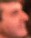 Face 7