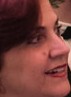 Face 8
