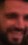 Face of brTT