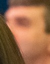 Face 2