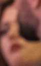 Face 3