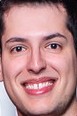 Face of LeonButcher