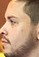 Face of Von