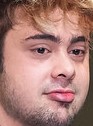 Face of YoDa
