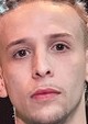Face 1