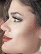 Face 1