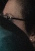 Face 6