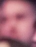 Face 4