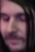 Face of Daniels