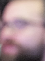 Face 7