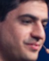 Face of gstv1