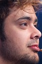 Face of YoDa