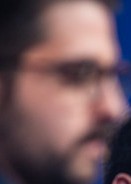 Face of Melao13