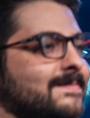 Face of Melao13