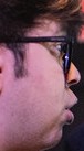 Face of Tixinha